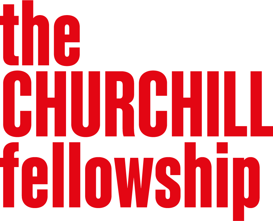 the churchill fellowship